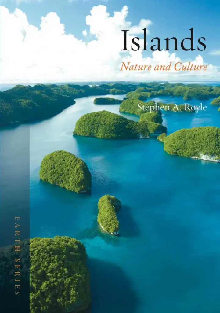 Islands