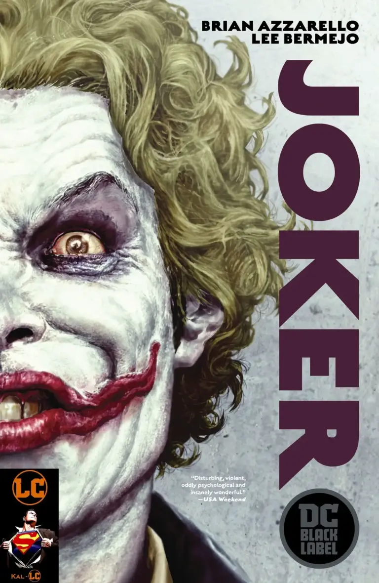 Joker