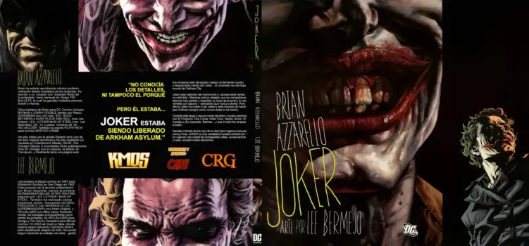 Joker