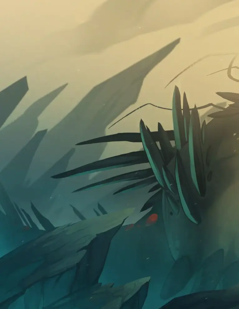 Juggernaut Art Book