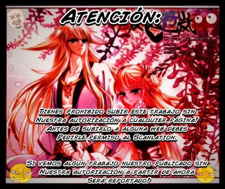 Kingdom 766-767