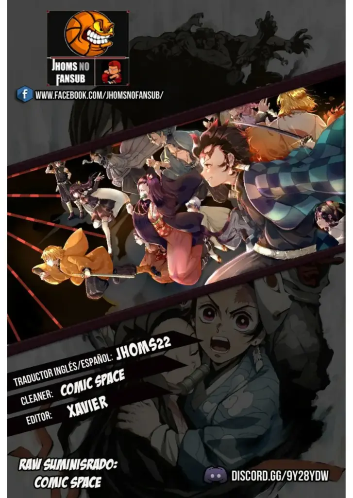 KnY: Tomioka 02