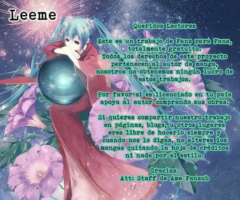 Kuragehime