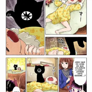 Kuro