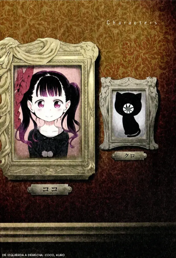 Kuro