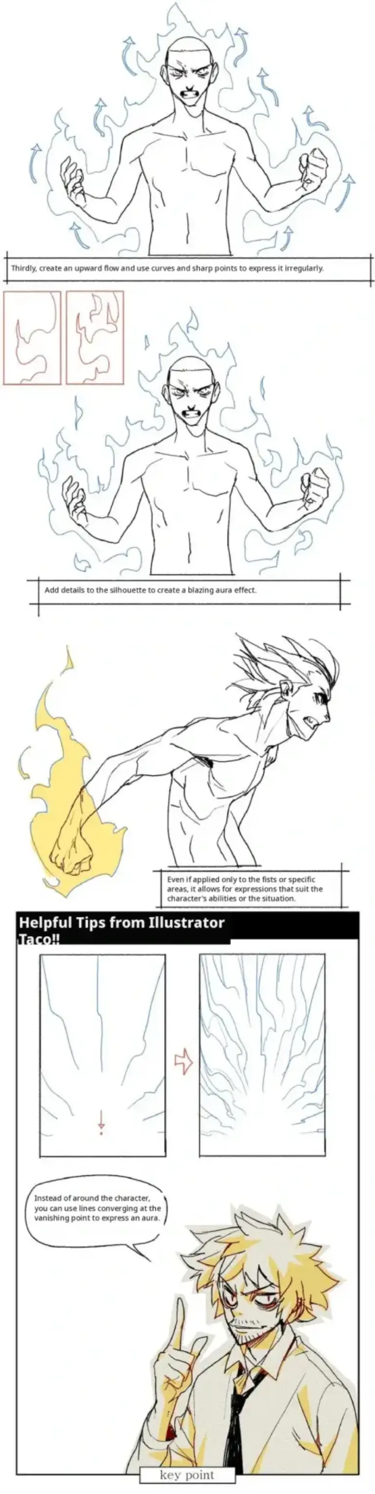 LEZHIN Secret Character Drawing