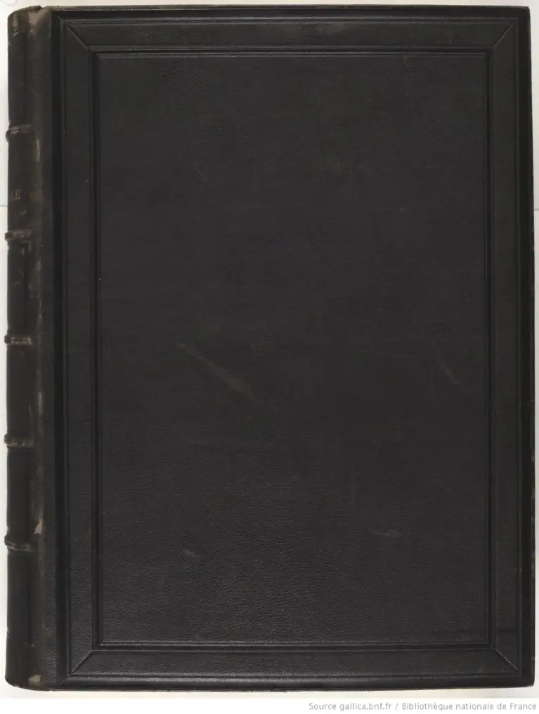 La Sainte Bible selon la Vulgate, Tome Second