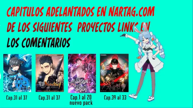 La Vida Después de la Muerte