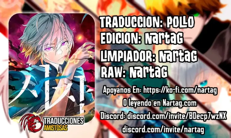 La Vida Después de la Muerte