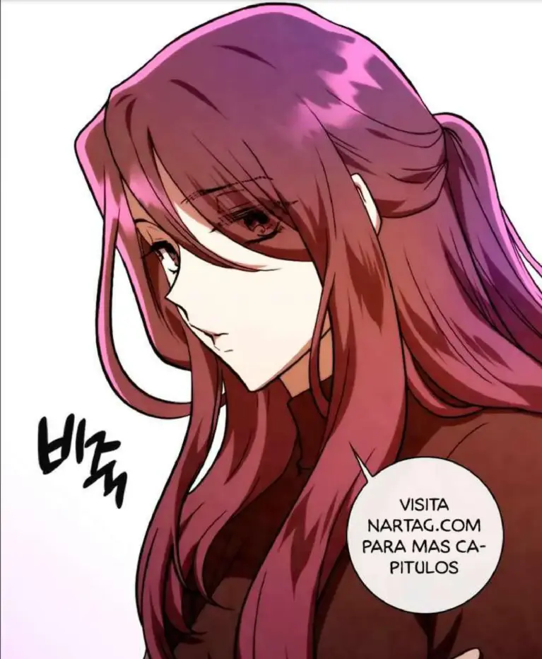 La Vida Después de la Muerte