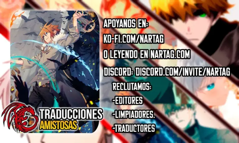 La Vida Después de la Muerte