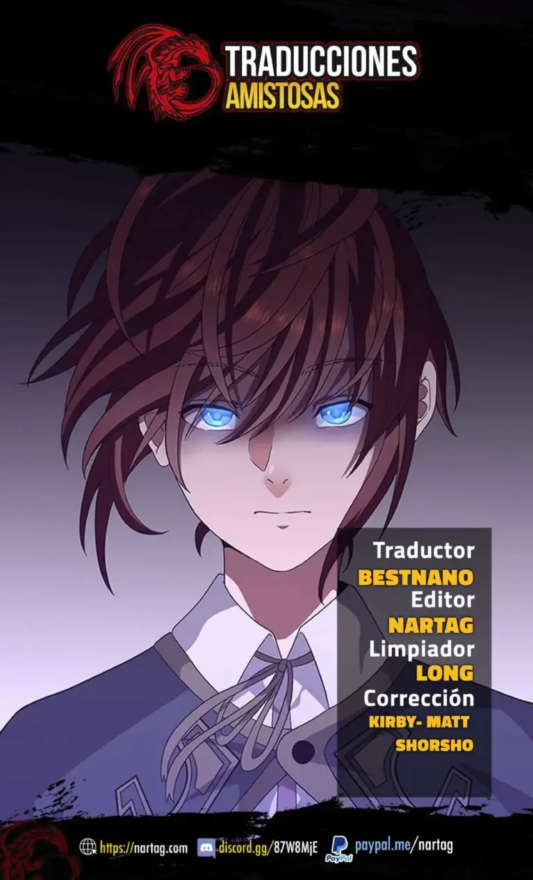 La vida después de la muerte