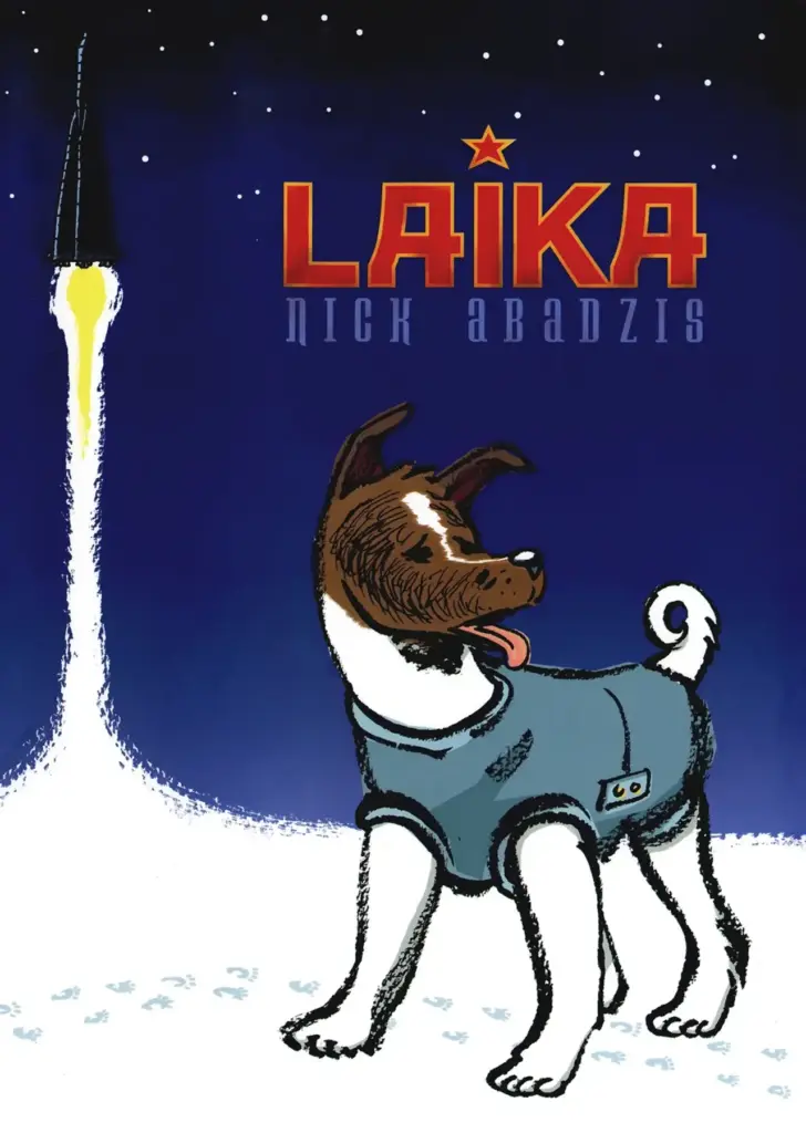 Laika