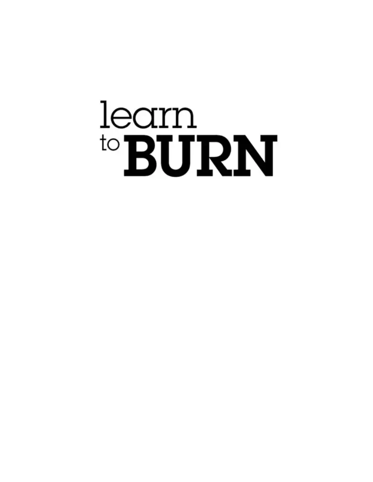 Learn to Burn: A Step-by-Step Guide to Getting Started in Pyrography