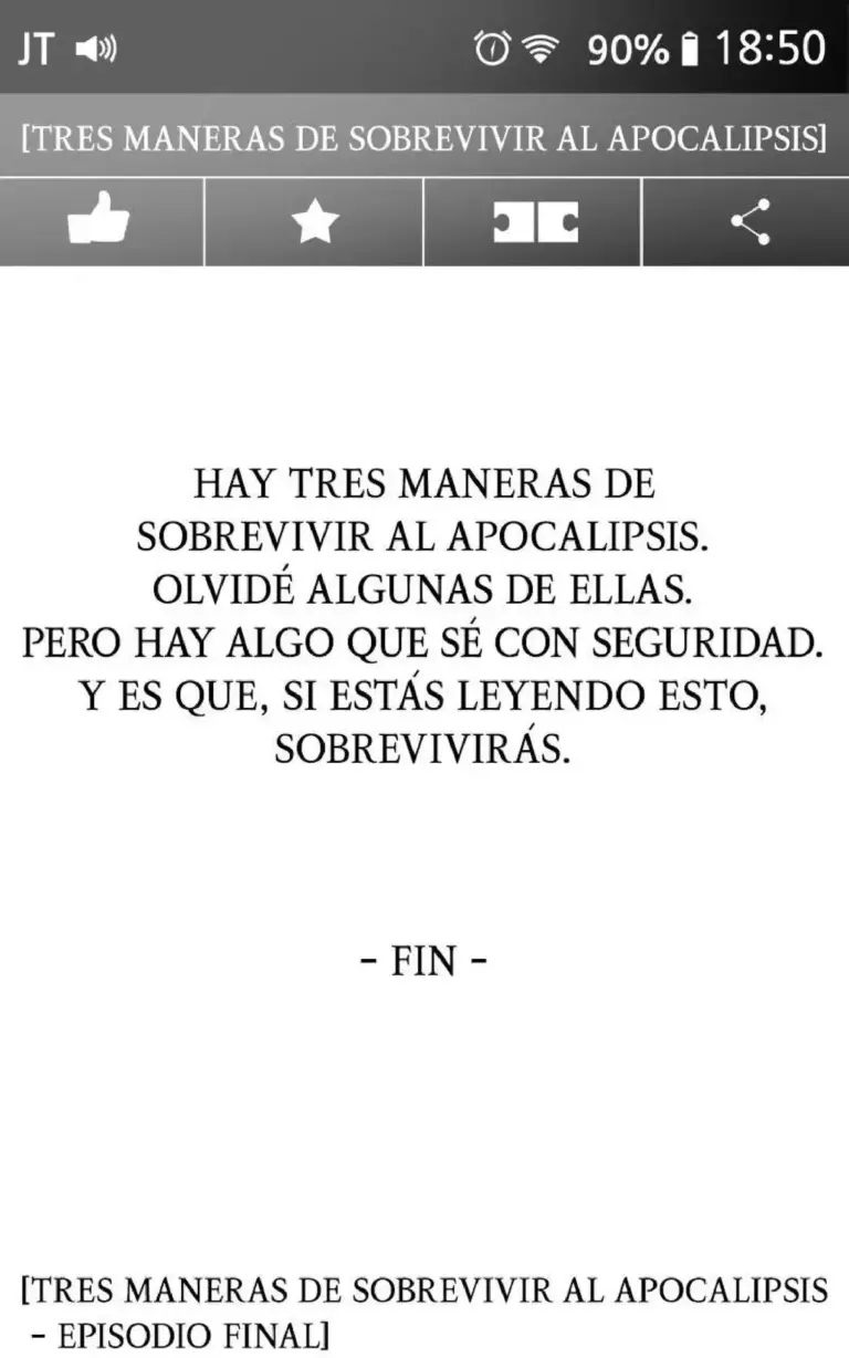 Lector Omnisciente