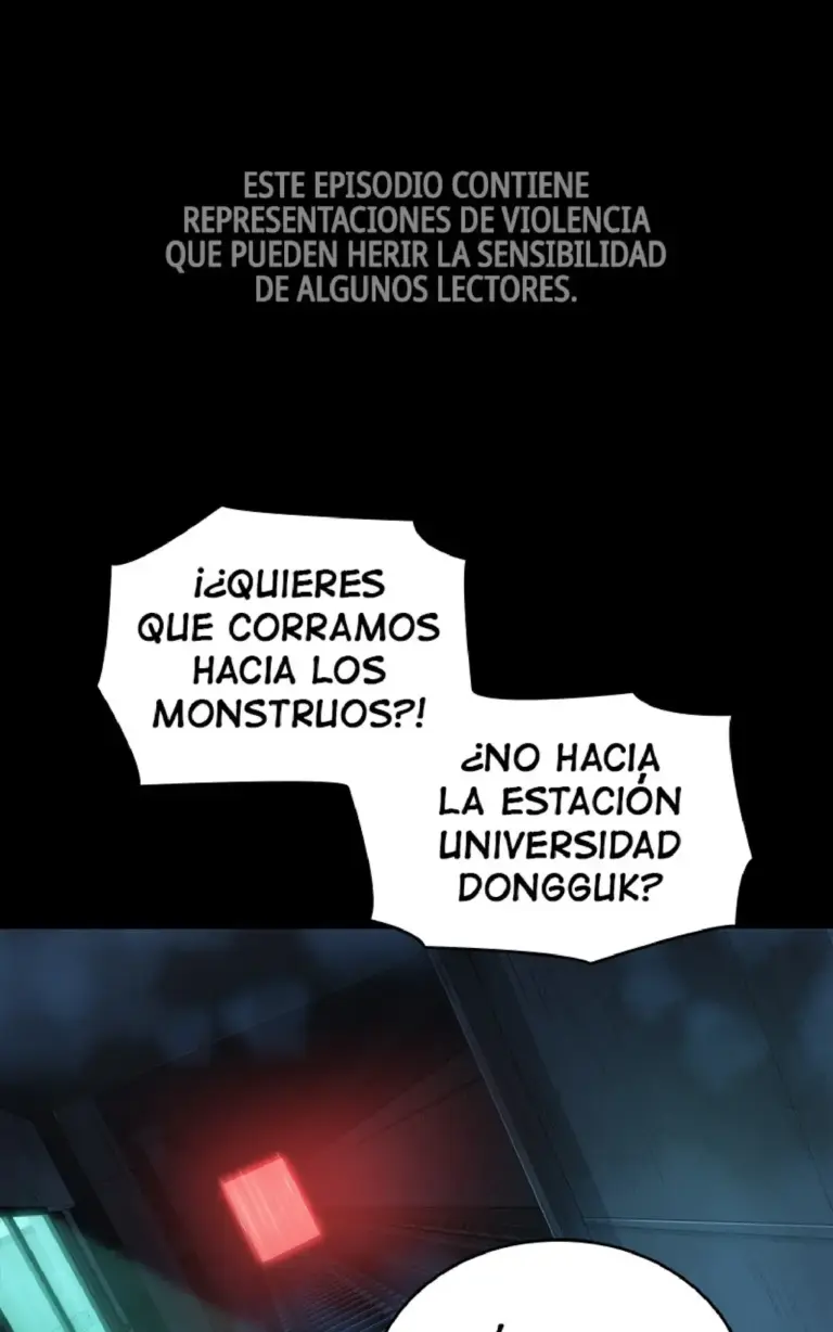 Lector Omnisciente