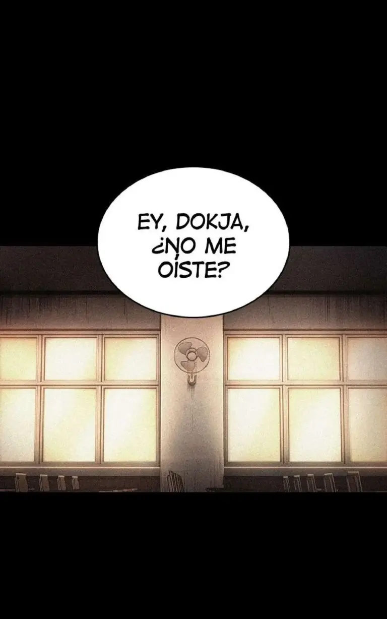 Lector Omnisciente