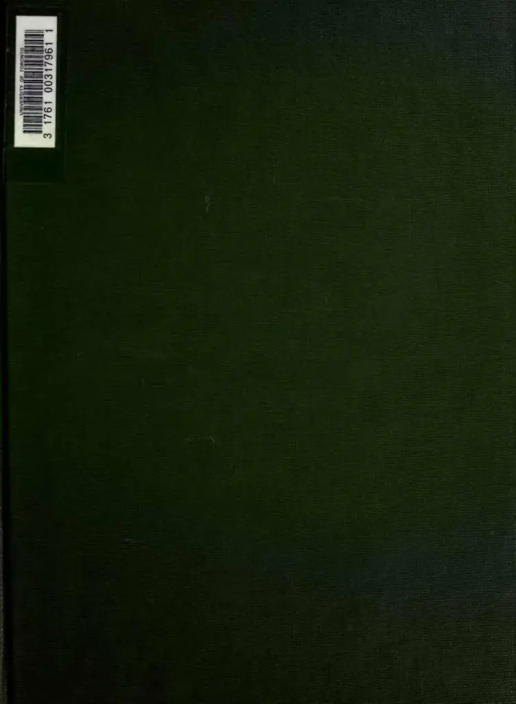 Legend in Japanese Art: A Description of Historical Episodes, Legendary Folk-Lore Characters, Religious Symbolism, and Myths Illustrated in the Arts of Old Japan