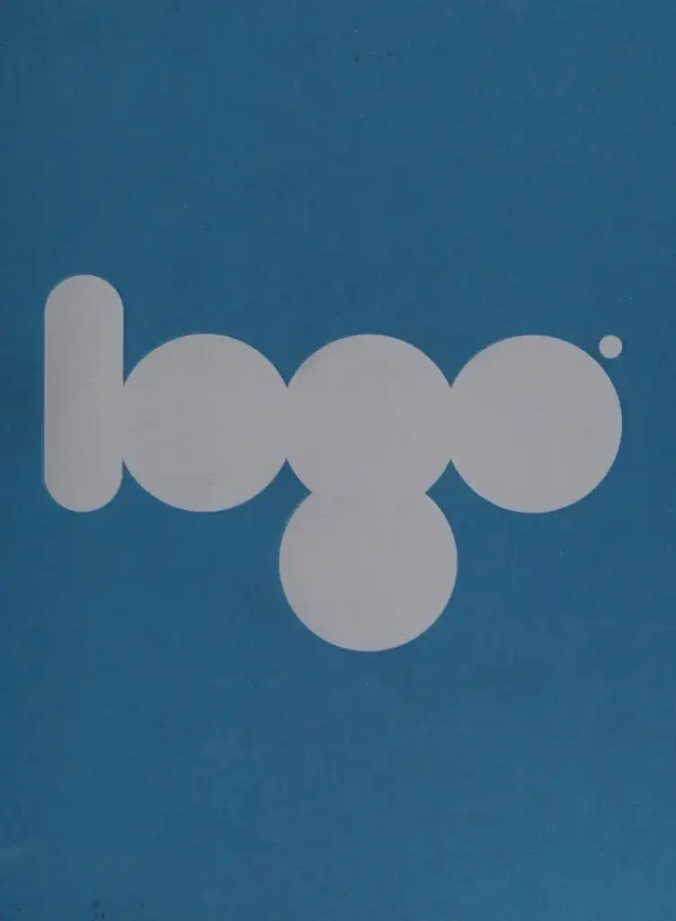 Logo: The Reference Guide to Symbols and Logotypes