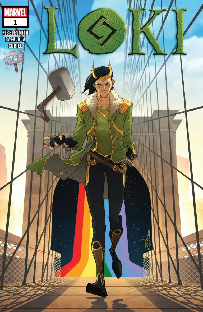 Loki 01