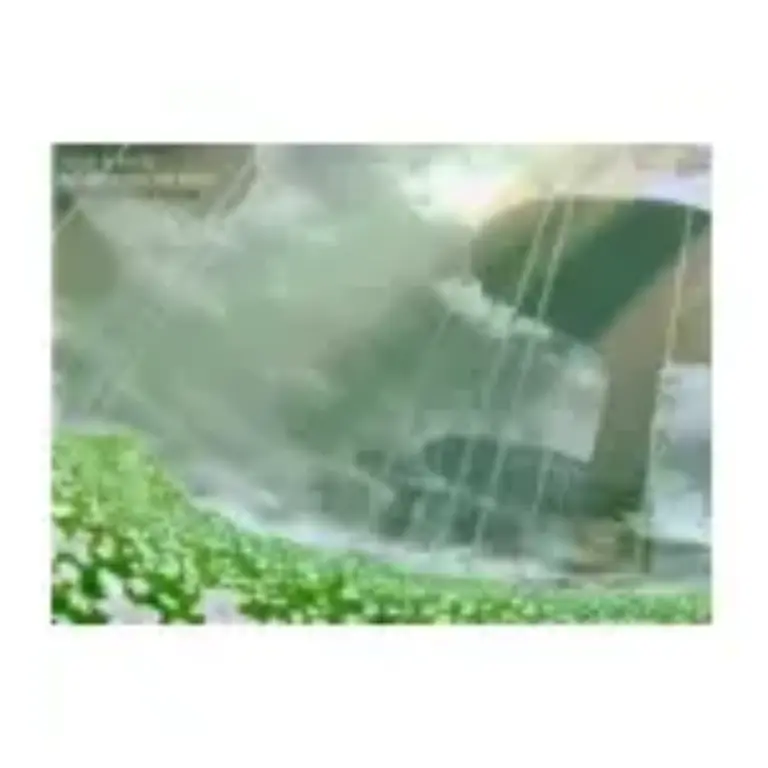 Made in Abyss Story Background Art Book