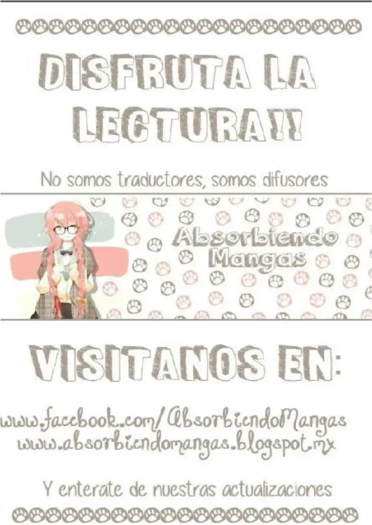 Magi: The Labyrinth of Magic, Tomo 30