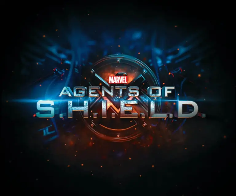 Marvel’s Agents of S.H.I.E.L.D.: Season Four Declassified