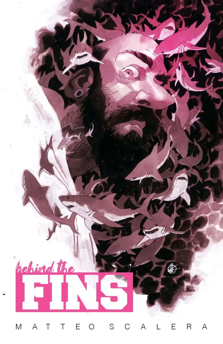 Matteo Scalera