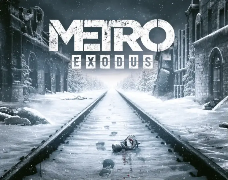 Meiro Exodus