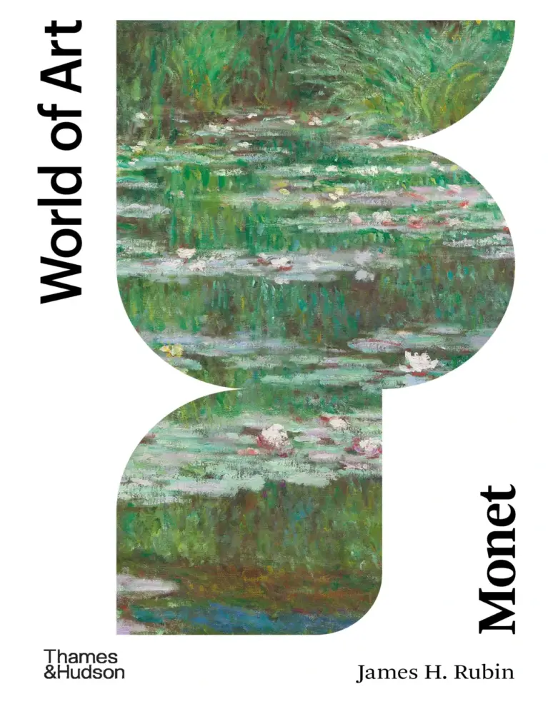 Monet