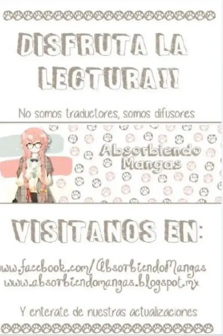 Naruto: Tomo 60: Absorbiendo Mangas