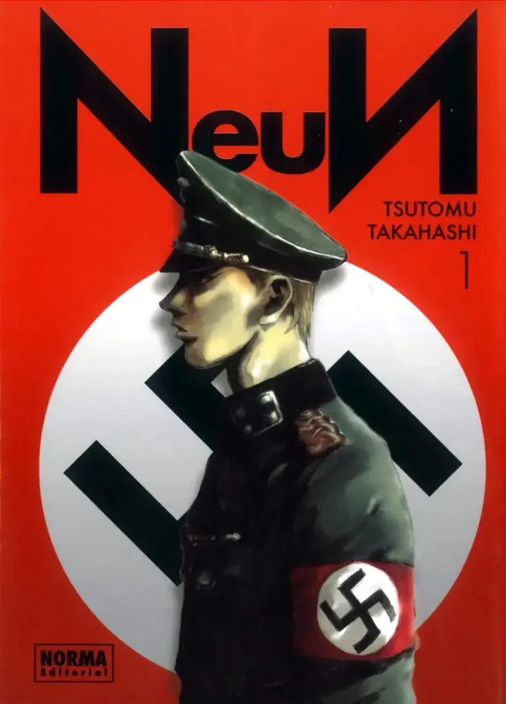 Neun 01