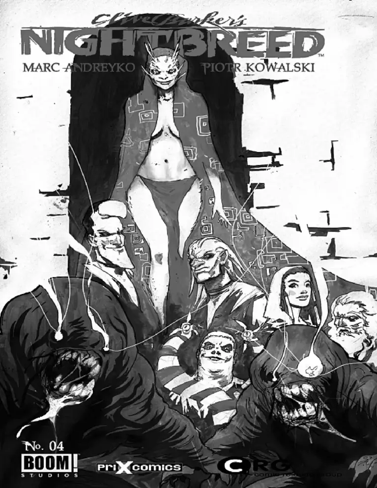 Nightbreed 04