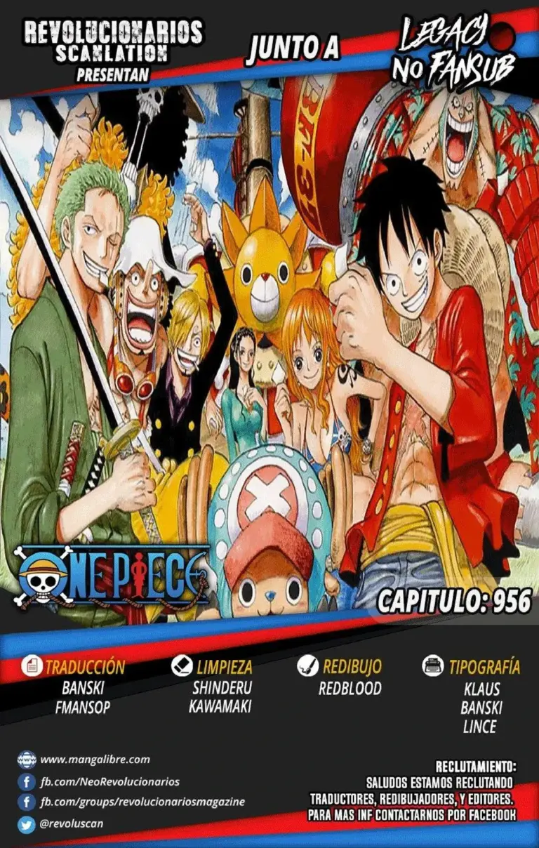 OP 956-964