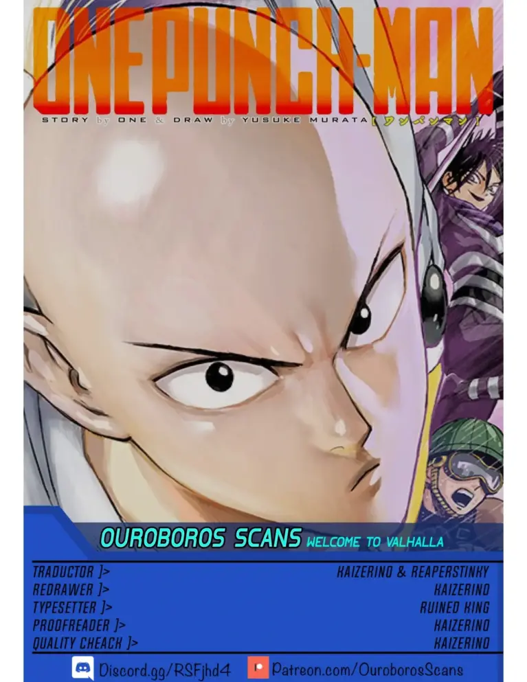 OPM 169-174