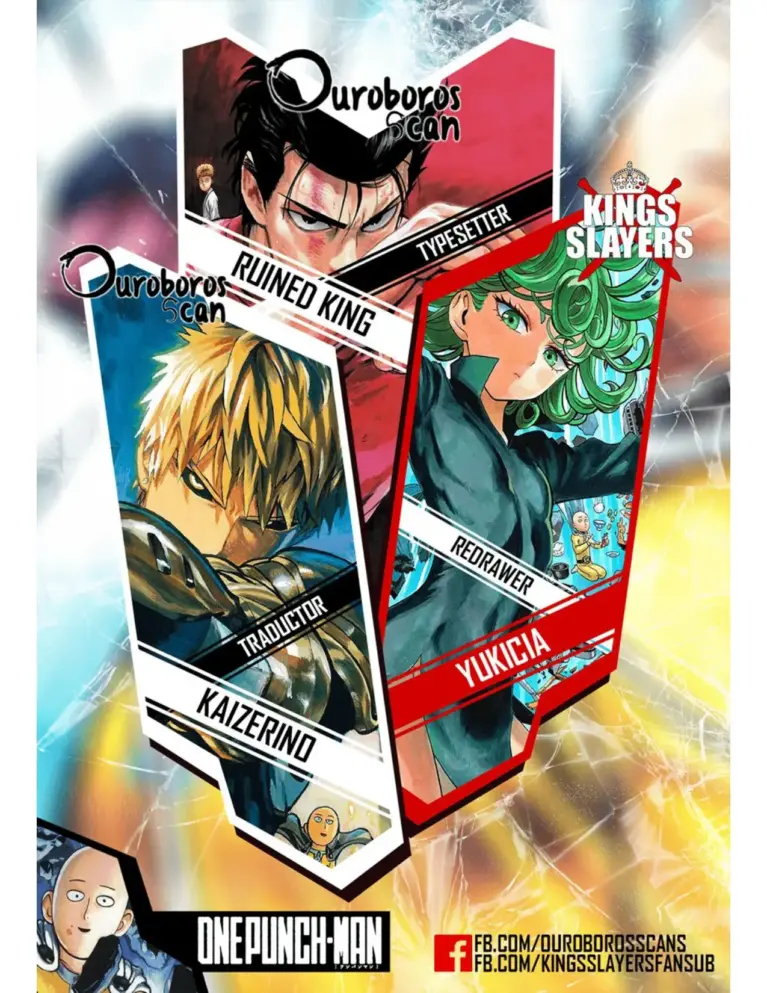 OPM 181-187