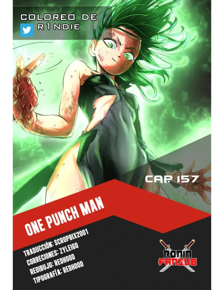 OPM 200-205