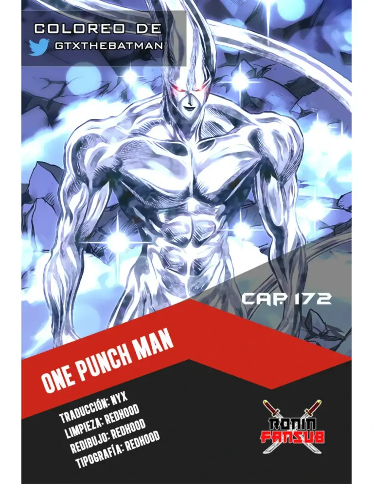 OPM 215-220