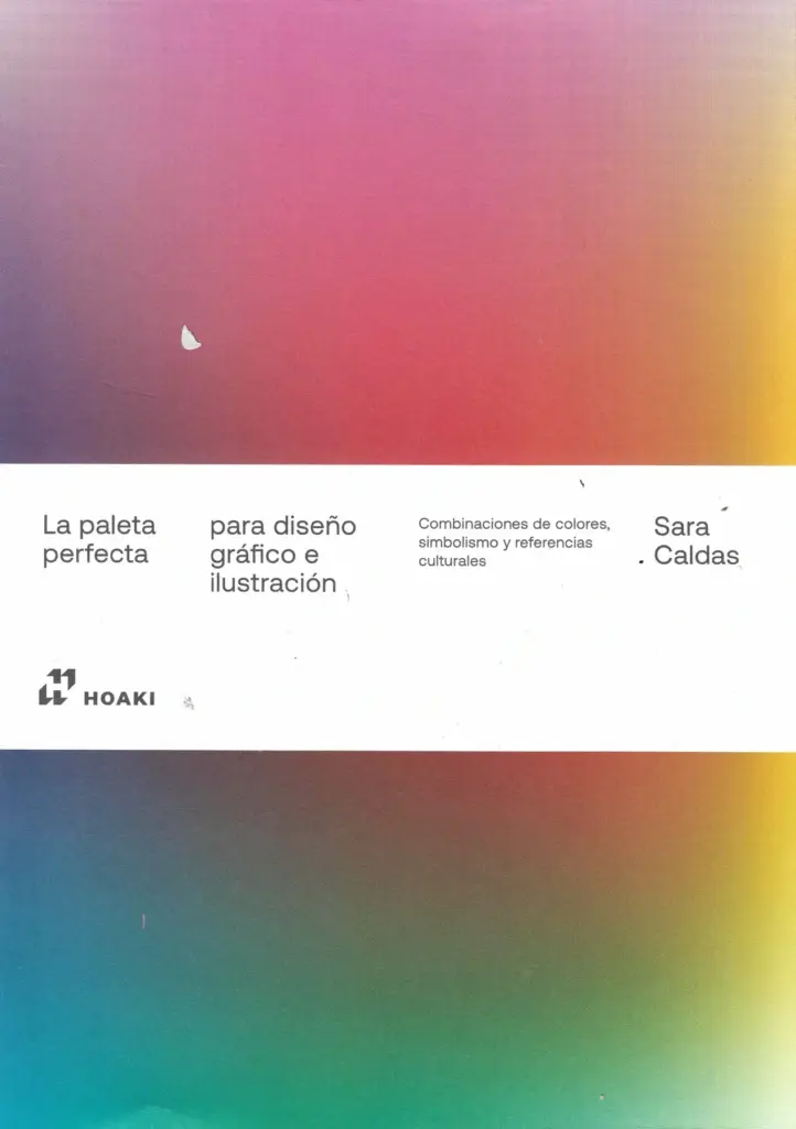 Palette Perfect for Graphic Designers and Illustrators