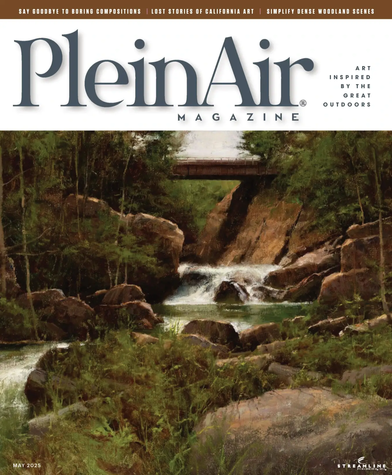 PleinAir 2025-05