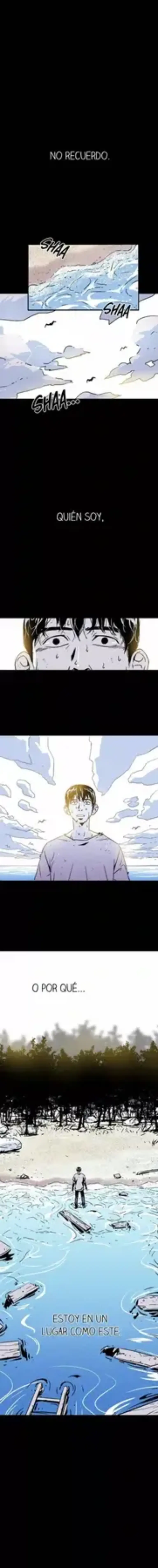 Pocilga