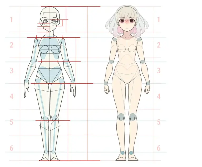 Practice Materials
