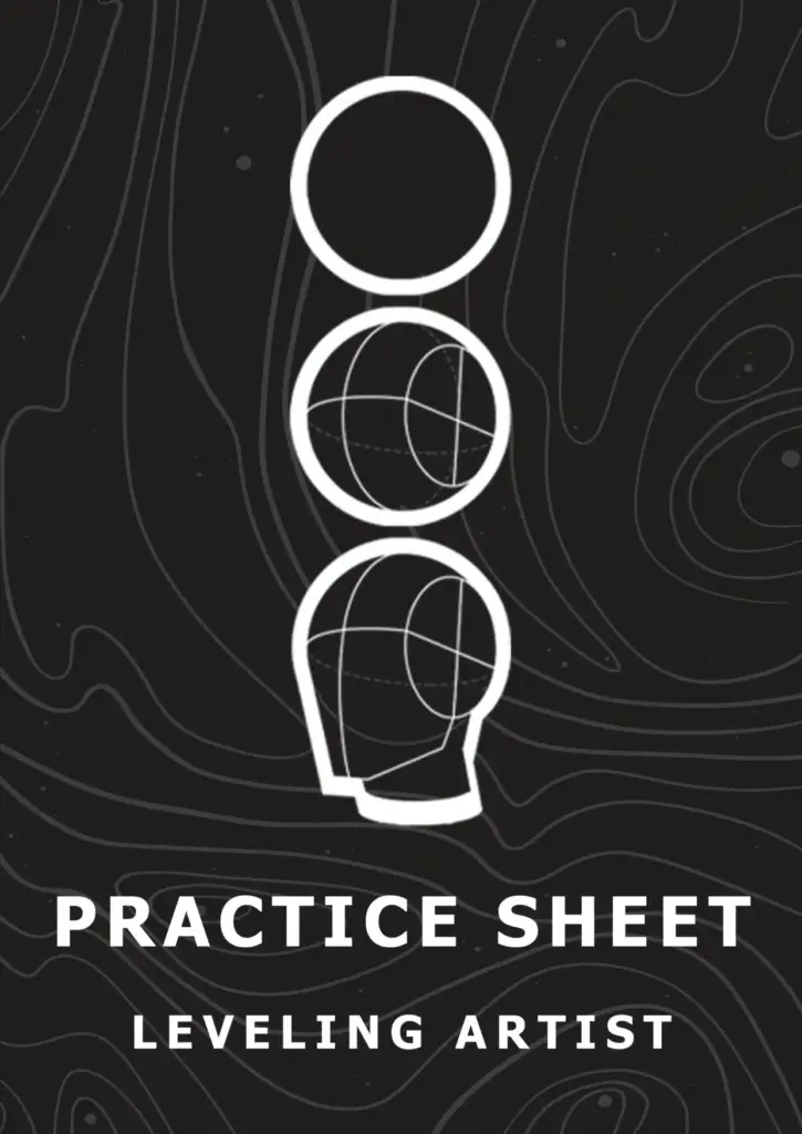 Practice Sheet