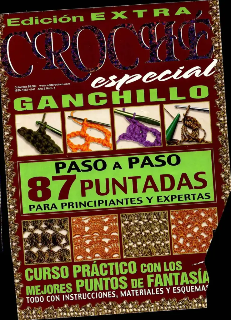 Practico con Los Mejores Materiales y Esquema