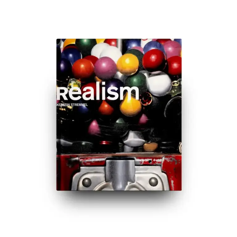 Realism