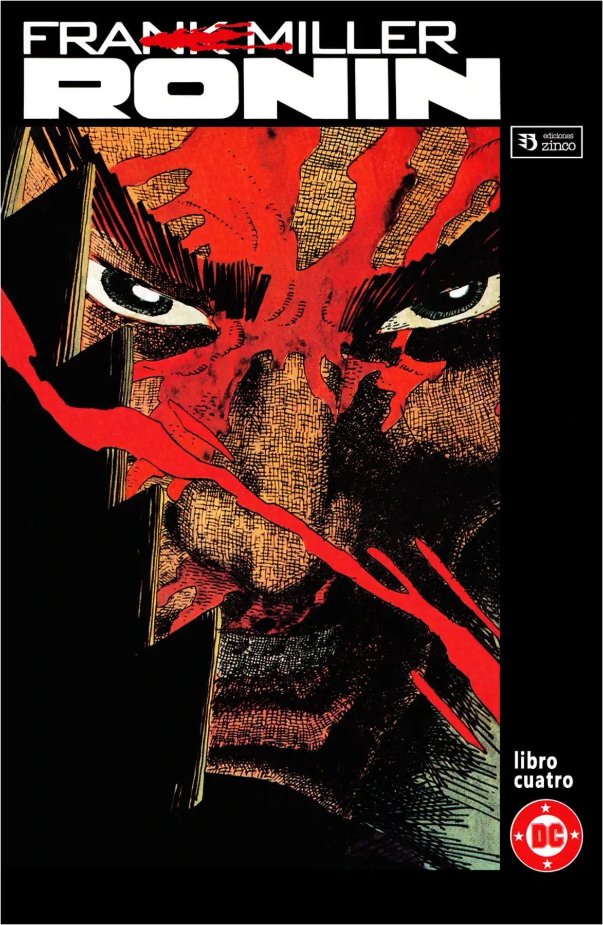 Ronin 04