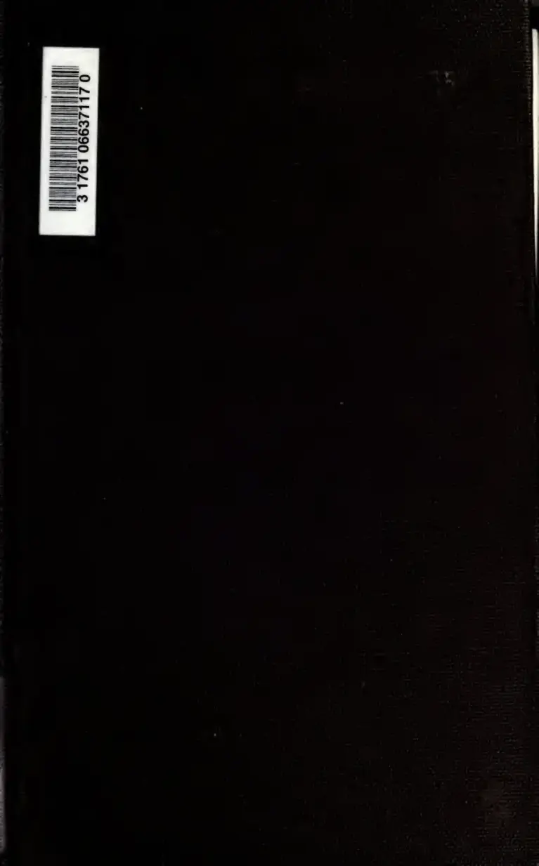 Royal Book of Crests of Great Britain and Ireland, Dominion of Canada, India and Australasia: Derived from Best Authorities and Family Records (Volume Second)