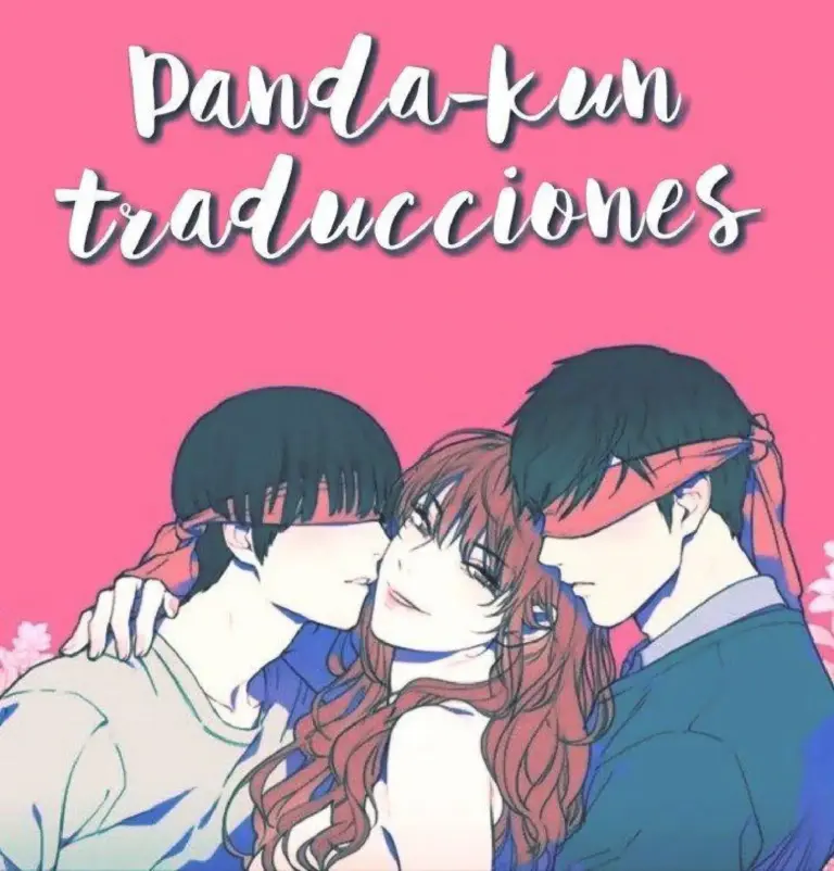 Sadistic Beauty: Chapters 81-90