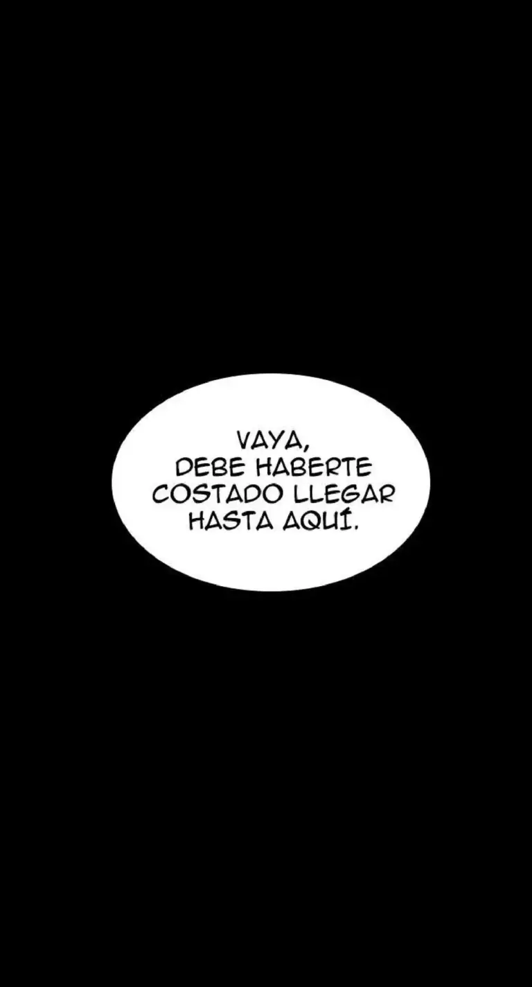 Sangre Vengadora