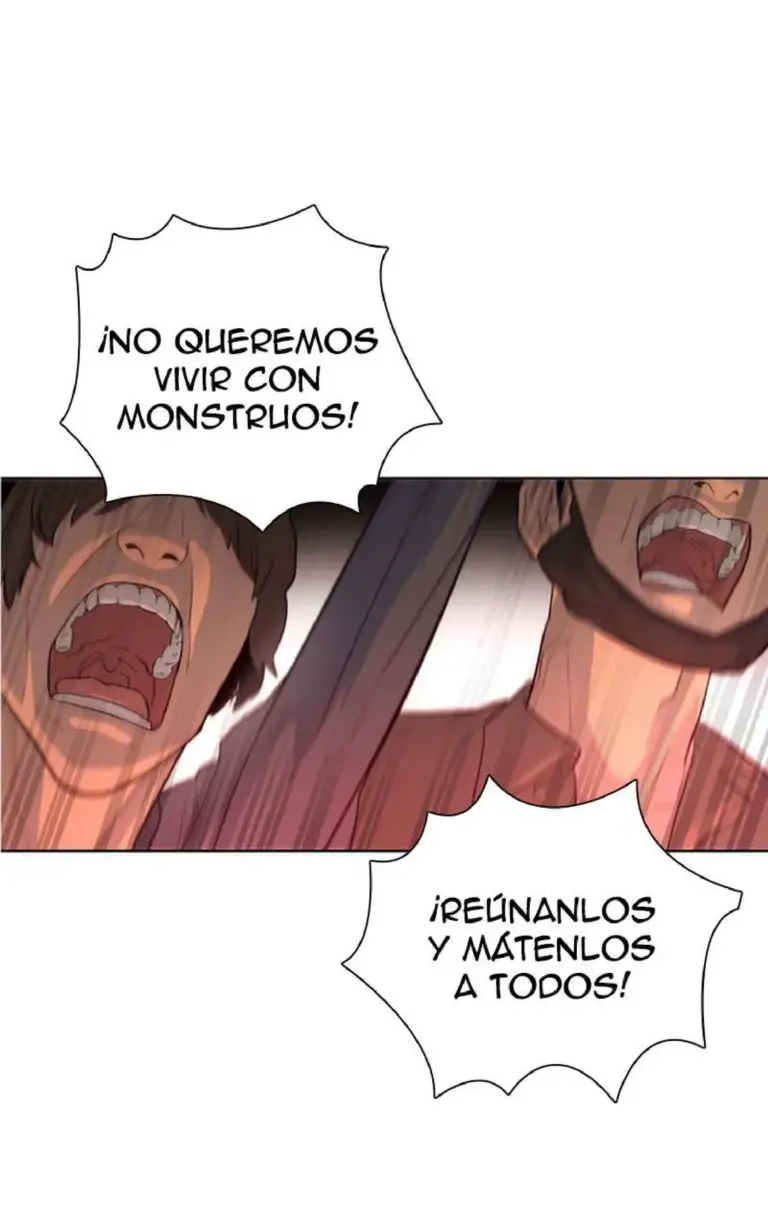 Sangre Vengadora